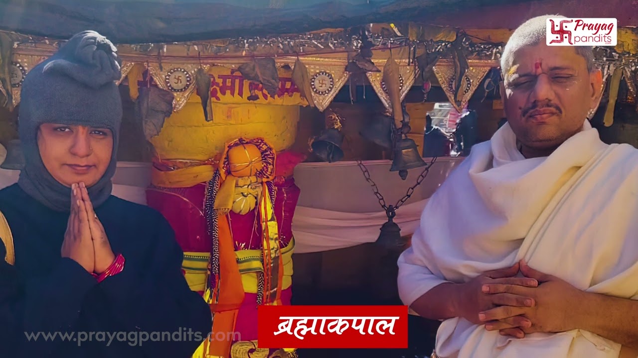 Asthi visarjan in Delhi | Asthi visarjan places near Delhi | Best place for asthi visarjan in Delhi