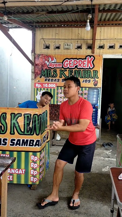 garam cina #joget #dance #shorts
