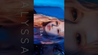 Editing Twice Sana Senorita