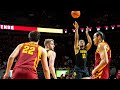 It's CyHawk basketball week, let's go bowling, or not. Maybe we look for a new coach, hell why not??