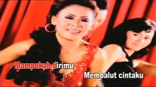 Download Lagu Wawa Marisa - Keangkuhan (Karaoke Version) MP3