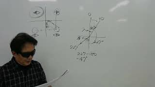 2020 3 31基礎力確認テキスト理科物理①