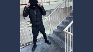 3 Strikes - TyyTopShotta