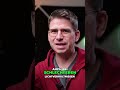 Objektiv-Blenden für jede Filmszene erklärt #shorts