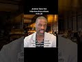 What does a YouTuber do after jail time interview #yutubers #andrewtate  #news