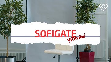 Miksi Sofigate on paras ServiceNow-talo? 🤔⎪Haku ServiceNow-tiimiin on nyt auki⎪Duunitori