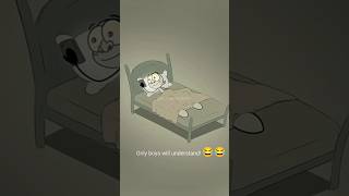 Celebrity Only boys will understand! 😂 ( 4k memes ) Wealth