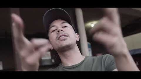 Noel Miller - Nick Jonas (Official Music Video)