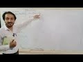 Biostatistics 6th lecture