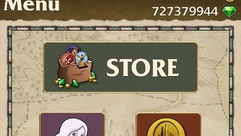 How to hack temple run oz with an app (100% working)