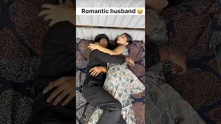 Download Lagu Husband vs Wife 😳| Romantic husband #youtubeshorts #youtube #lovemarriage #smartyworld MP3 Download Lagu Husband vs Wife 😳| Romantic husband #youtubeshorts #youtube #lovemarriage #smartyworld MP3