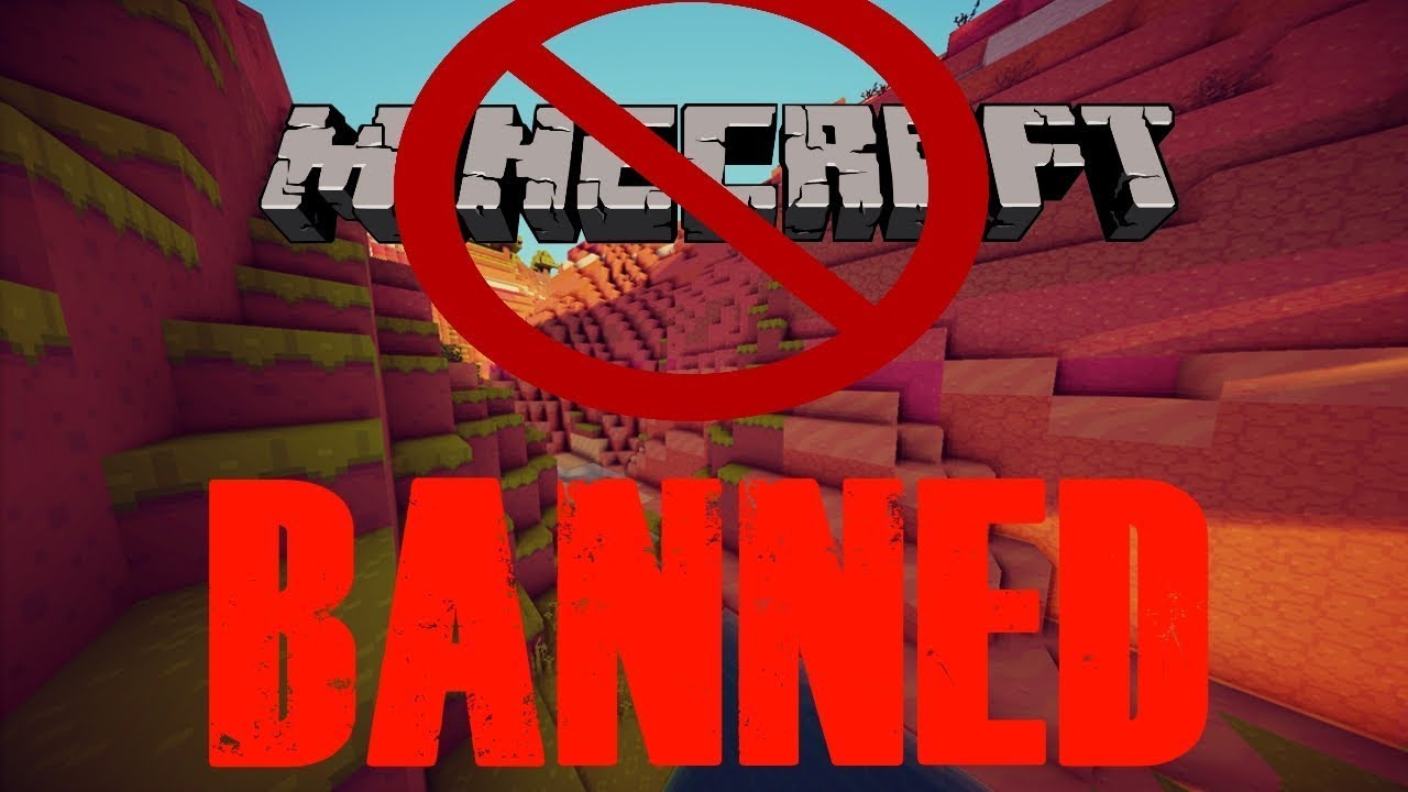 Ban minecraft. Бан майнкрафт. Banhammer майнкрафт. Анти-гриферство ГТА. Майнкрафт бан 2015.