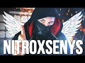 САМЫЙ УМНЫЙ ПКШНИК #4 - NITROXSENYS