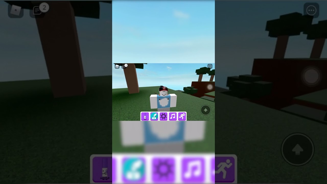 ROBLOX find the markers how to get dirt marker strawberry marker