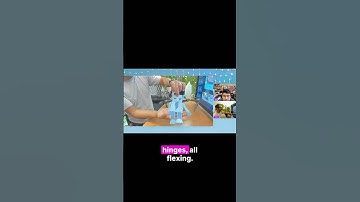 Rapid Render CAD tools: MakerLabs - FlexiToy Maker makerworld.com/en/makerlab/flexiToyMaker