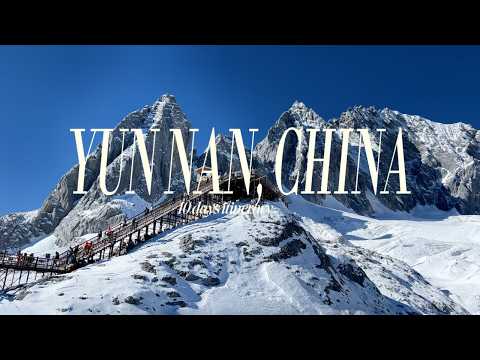 10 days travel