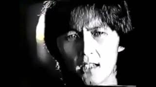 B'z「LOVE PHANTOM」MUSIC VIDEO(初期バージョン)