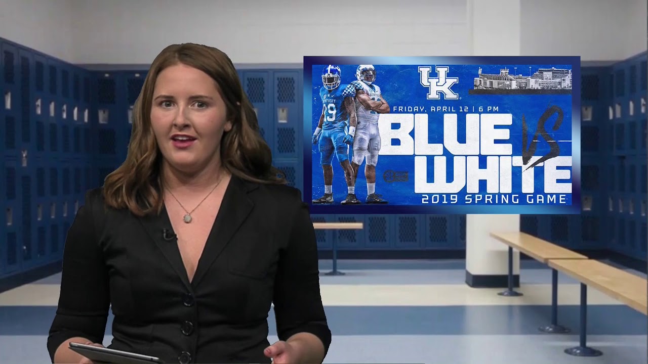 Sports Segment YouTube