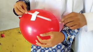 Sman 2 kejuruan muda