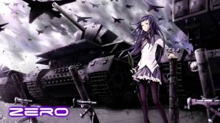 [HD] Dubstep- vonikk- Delta