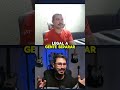 Quando usar Nx Monorepo pode ser melhor que Micro Front-End?