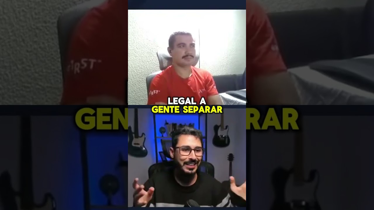 Quando usar Nx Monorepo pode ser melhor que Micro Front-End?