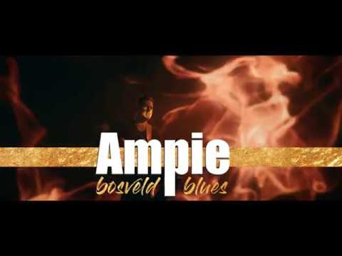Ampie - 'As