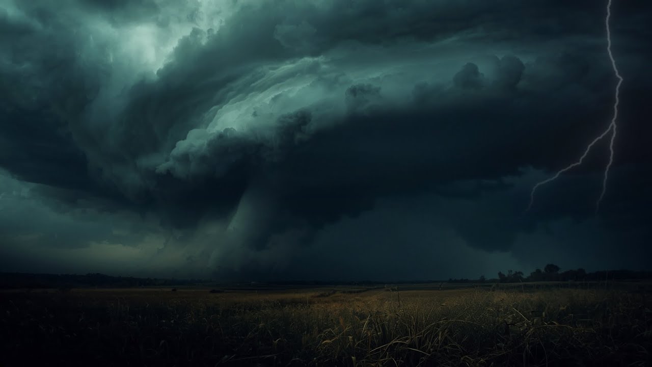 MELODIC DARK AMBIENT | POST-APOCALYPTIC | EMPTYNESS | BEATS