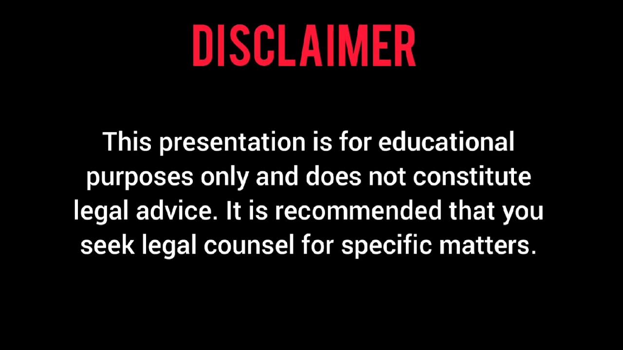 disclaimer-clip-for-educational-purposes-youtube