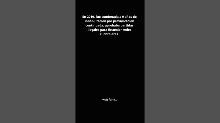👉 Magdalena Álvarez: la ministra de Fomento cuyo caso dio la vuelta en el Constitucional