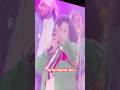 Mama Duke .@agtnews  #agt #contestants #usa #currentevents #mamaduke