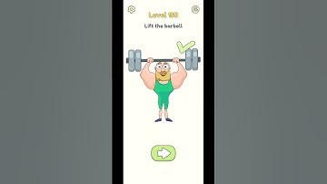 Dop 2 level 150 😈 #shorts #youtubeshorts #shortvideo #ytshorts