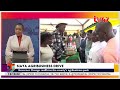 TV47 News@1 With Linda Alela || 20.05.26