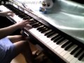 「ホール・ニュー・ワールド(A Whole New World)」〈アラジン(Aladdin)〉/ピアノ(Piano)/Rionピアノチャンネル