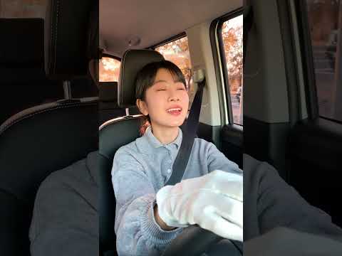 초보운전자를 위한 멘탈 관리법 #shorts | 매주 수, 금 <strong>도산맨션</strong> 609호 업로드🏠