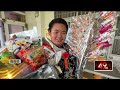 父送「14吋金牌」當畢業禮！ 兒不領情喊變賣換錢