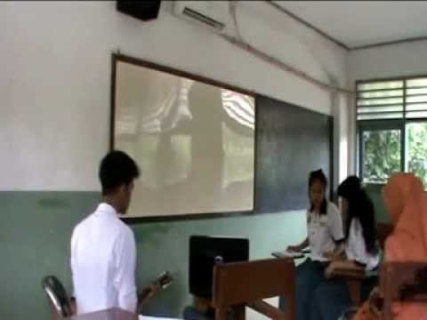 (ending.UNGU) Trio kwek-kwek: Lagu kompilasi daerah (yamkorambeyamko-ondelondel-cublak suweng)