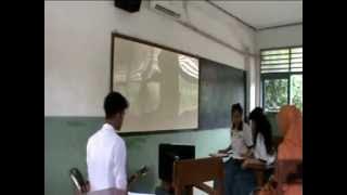 (ending.UNGU) Trio kwek-kwek: Lagu kompilasi daerah (yamkorambeyamko-ondelondel-cublak suweng)