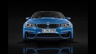 BMW M5 V M4 V M2 V M6 DRAG AND ROLLING RACE
