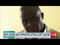 NBS Television - NBS Live At 9 | #nbsupdates #nextmedia #nbslive