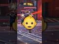 Ranked Is Like Babysitting 🤯👀 | Marvel Rivals