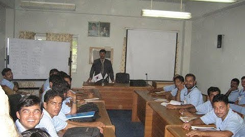 How to make Basic Korean Sentence with Ending