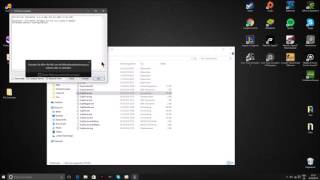 PS3 Controller am PC (German/Deutsch) | DerYoutuber