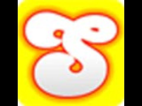 Songify App Songify App