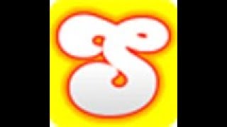 songify app screenshot 4