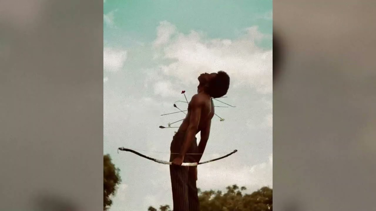 Watch Masego - Unhinged (Looped) ( slowed + reverb ) on YouTube Watch Masego - Unhinged (Looped) ( slowed + reverb ) on YouTube