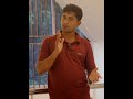 Faltu log kya Karta hai Hamid motivational shortvideo