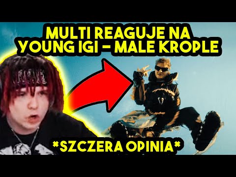 Wideo: Deszcz Co to za małe krople?