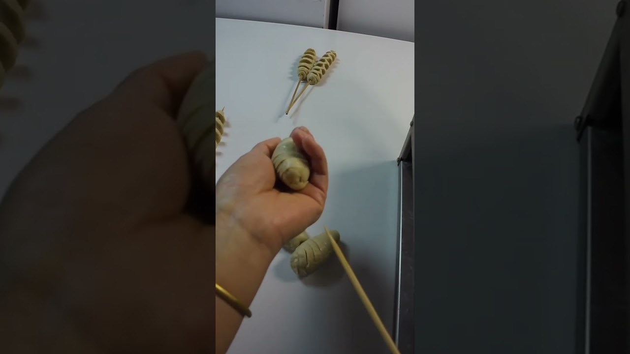 Smart Skills from Hardworking People 