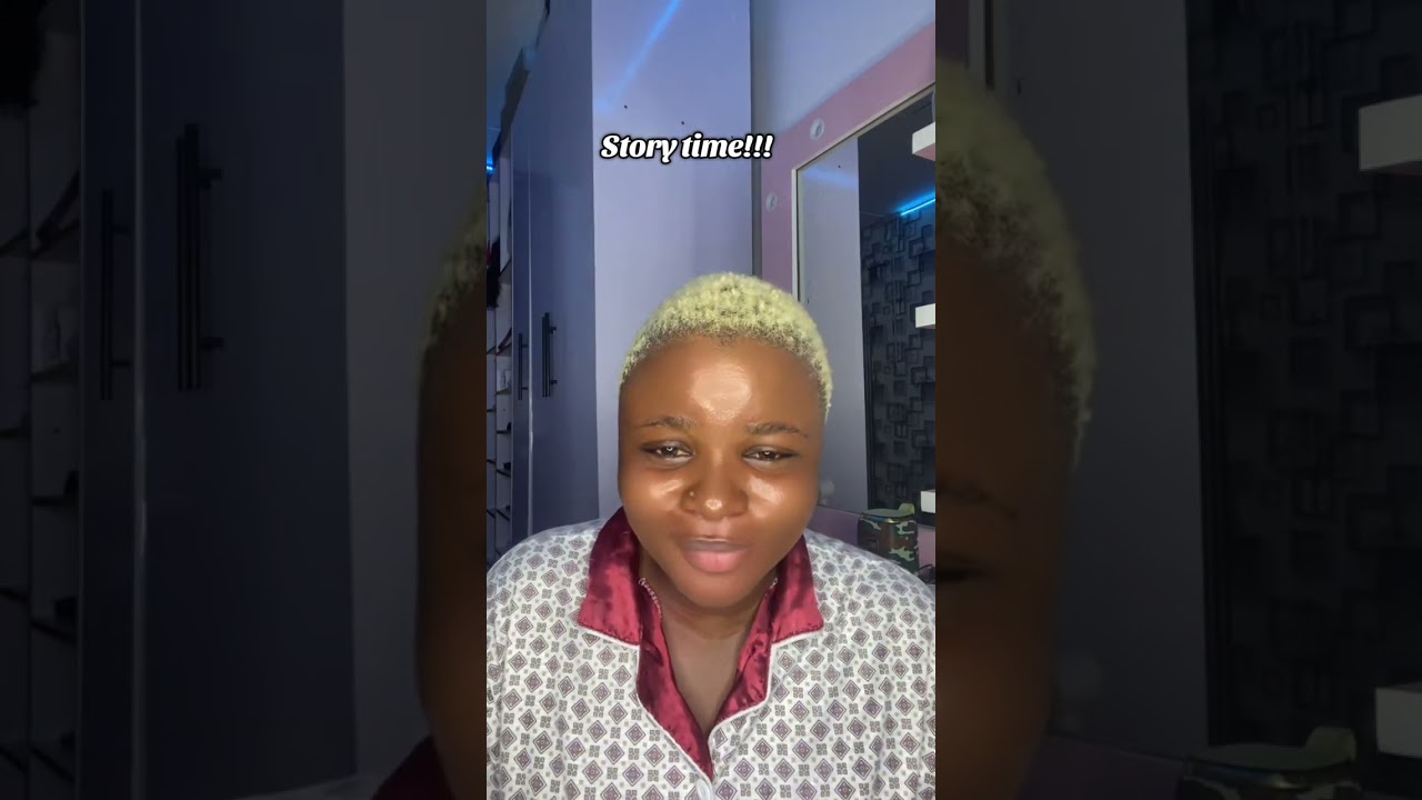 How I and my friend escaped from kidnappers 